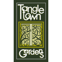 Tangletown Gardens