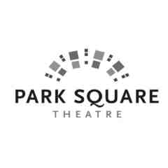 Park Square Theatre