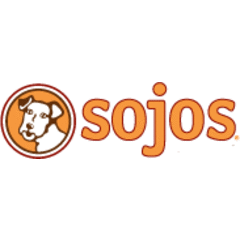 Sojo's
