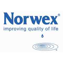 Monica Delaney Elsner / Norwex Independent Consultant