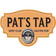 Pat's Tap