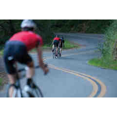 Sponsor: Peter Leugers, RP ActiveSports