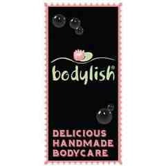 Bodylish