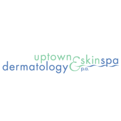Uptown Dermatology and SkinSpa