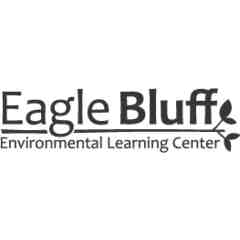 Eagle Bluff Environmental Learning Center