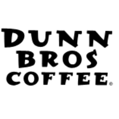 Dunn Brothers Coffee