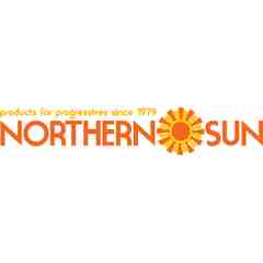 Northern Sun