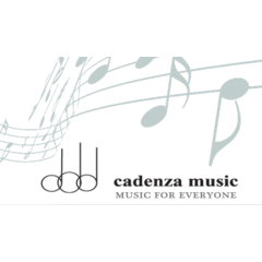 Cadenza Music