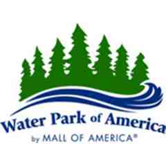 Water Park of America
