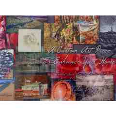 Sea Glass Fine Art Photography