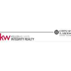 Keller Williams Integrity / The City of Lakes Home Team