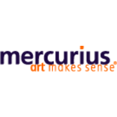 Mercurius USA