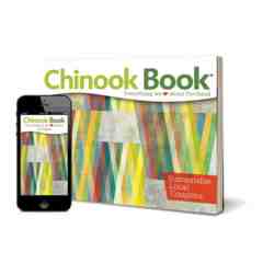 Chinook Book