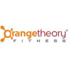 Orange Theory Fitness