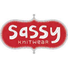 Sassy Knitwear