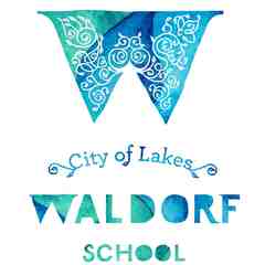 City of Lakes Waldorf School