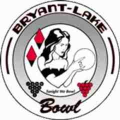 Bryant Lake Bowl