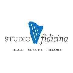 Studio Fidicina / Phala Tracy