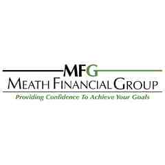Meath Financial Grop