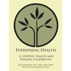 Everspring Health