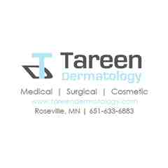 Tareen Dermatology