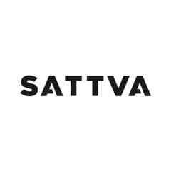 Sattva Healing Arts