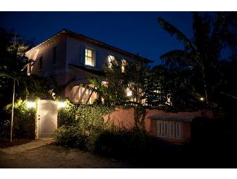 Last-Minute 3 Night Getaway in the Bahamas