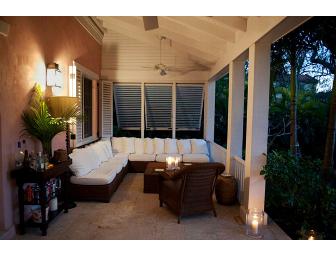 Last-Minute 3 Night Getaway in the Bahamas