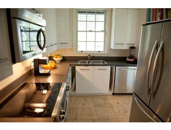 Last-Minute 3 Night Getaway in the Bahamas