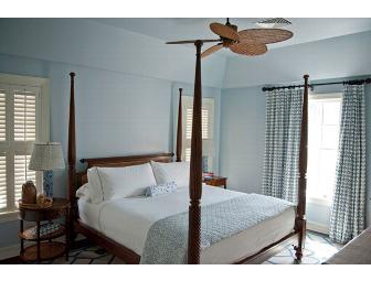 Last-Minute 3 Night Getaway in the Bahamas