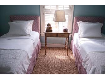 Last-Minute 3 Night Getaway in the Bahamas