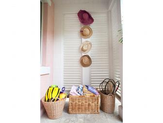 Last-Minute 3 Night Getaway in the Bahamas