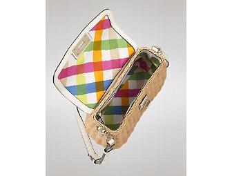 Kate Spade 'Little Nadine' Handbag