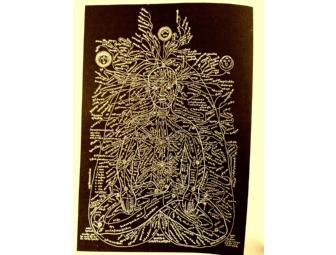 Holistic Health Consultation and Remedy