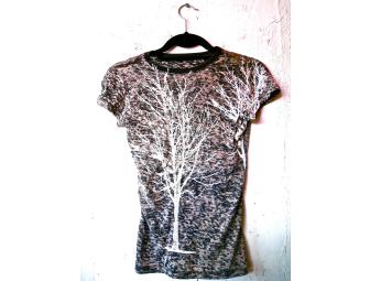 'Girls Night Out' in avalove t-shirts