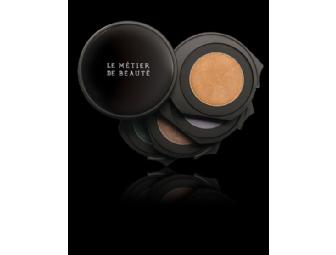 Le Metier de Beaute Cosmetics & Skin Care Package