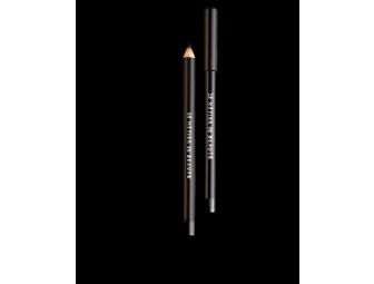 Le Metier de Beaute Cosmetics & Skin Care Package