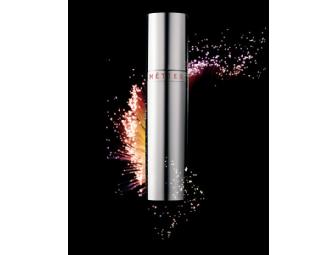 Le Metier de Beaute Cosmetics & Skin Care Package