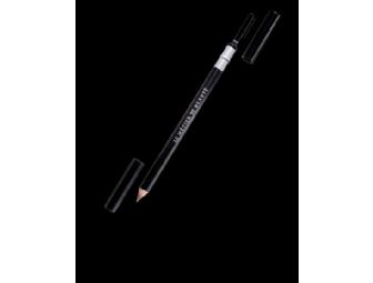 Le Metier de Beaute Cosmetics & Skin Care Package