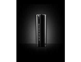 Le Metier de Beaute Cosmetics & Skin Care Package