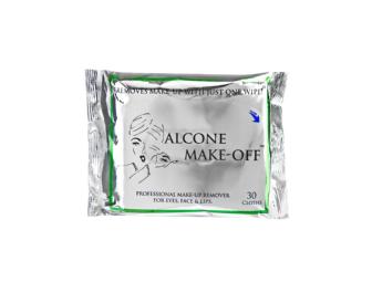 Makeup Package by Alcone