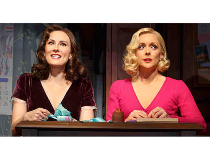 Parent's Night Out Package