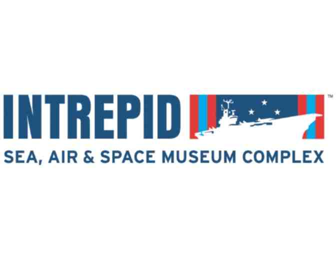 Family Museum Package