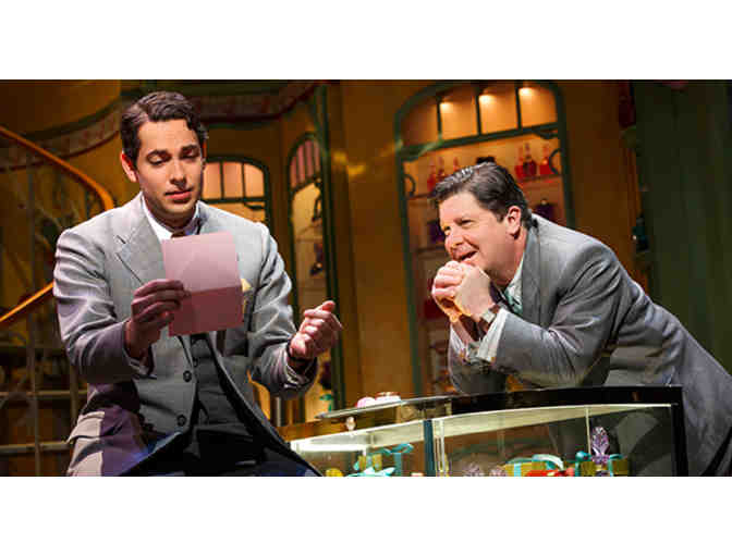 Parent's Night Out Package