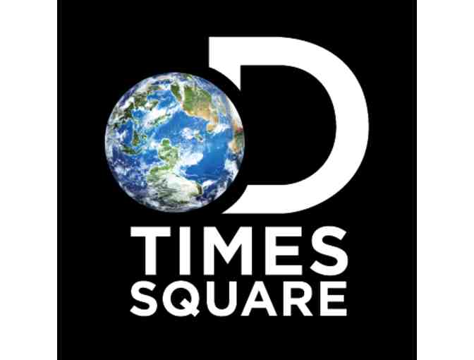 Family Museum Package