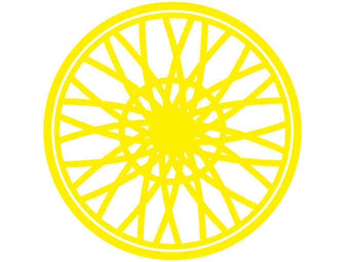 Five Class Pack at SoulCycle