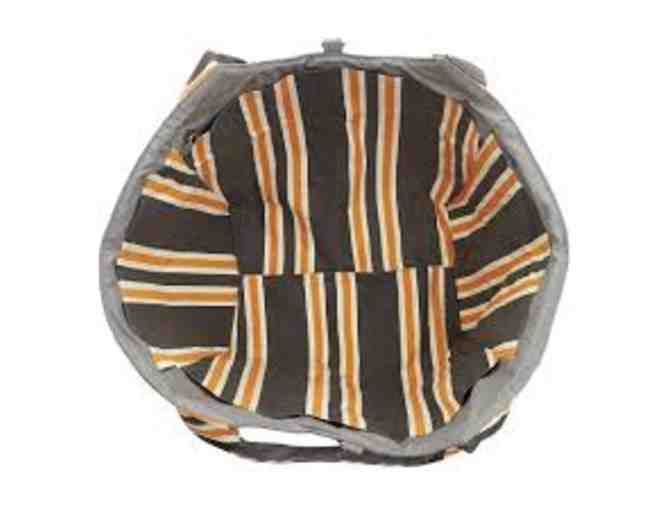 murph&murph Designer Beach Bag