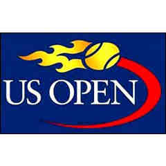 US Open