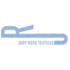 Judy Ross Textiles