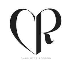 Charlotte Ronson